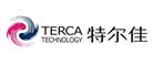 特尔佳Terca