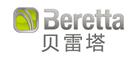 BERETTA贝雷塔