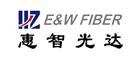 惠智EWFIBER