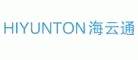 海云通HIYUNTON