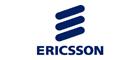 ERICSSON爱立信