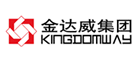 金达威KINGDOMWAY