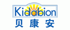 贝康安Kidabion