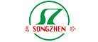 嵩珍SONGZHEN