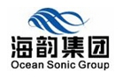 海韵OceanSonic