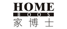 家博士HOME