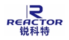 锐科特REACTOR