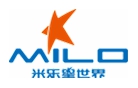 米乐星MILO