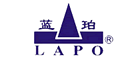 蓝珀LAPO