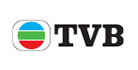 tvb.com