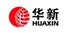 华新HUAXIN