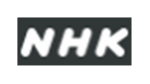 NHK