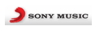 SonyMusic