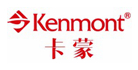 Kenmont卡蒙