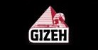 GIZEH