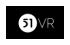 51VR