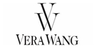 verawang