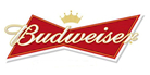 Budweiser百威