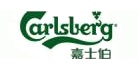 Carlsberg嘉士伯