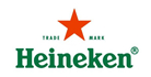 HeineKen喜力