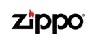 Zippo