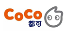 都可CoCo