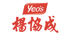 杨协成YEO'S