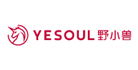 野小兽YESOUL