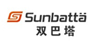 双巴塔SUNBATTA