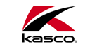 佳思克kasco