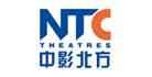 中影北方THEATRES