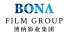 博纳影业BONA