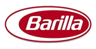 百味来Barilla