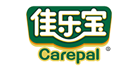 佳乐宝Carepal