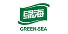 绿海GREEN-SEA