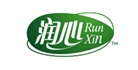 润心RunXin