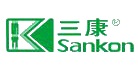 三康SanKon