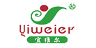 宜维尔Uiweier