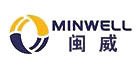 闽威MINWELL