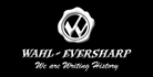 Wahl Eversharp