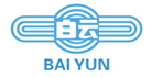 白云BAIYUN