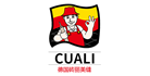 砖丽CUALI