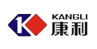 康利KANGLI