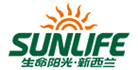 生命阳光SUNLIFE