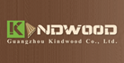 凯帝木KINDWOOD