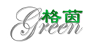 格茵green