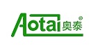 奥泰Aotai