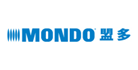 盟多MONDO