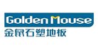 金鼠GoldenMouse