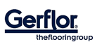 洁福Gerflor